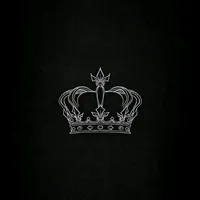 original sound - diego__12345