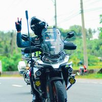 original sound - GellTV👮‍♂️