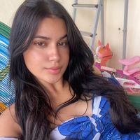 lumacordeiro57