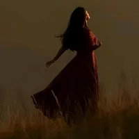 original sound - _elisa_967