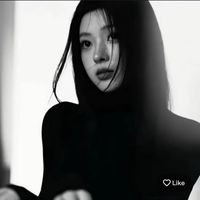 original sound - 李丽🪭