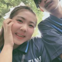 jaomindd_46
