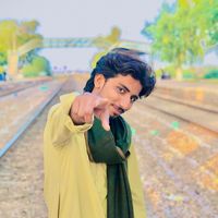 itxsami563