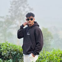 jr__musa__86