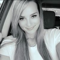 adelynnsmamaj