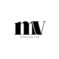 myravallyn