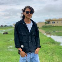 bikku______08