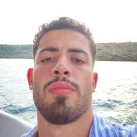 selahattintugcuu