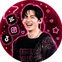 original sound - _taesi_ot7