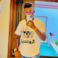 seelan_jrs