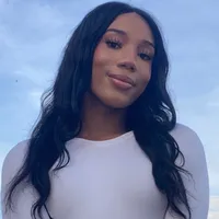 original sound - jessilays1