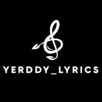 original sound - yerddy_lyrics