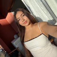 juliethvillegas01