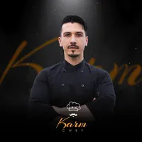 original sound - chefmuoyad