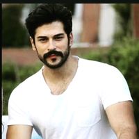 mustafajawdad