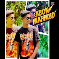 jibon_mohammed_official1