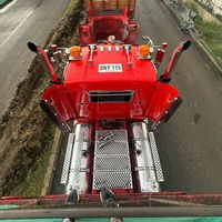 yabc755k