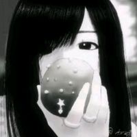 เสียงต้นฉบับ - คับเฮีย†