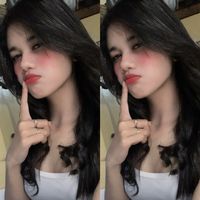 ninnnnninn