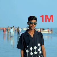 khanbayzid1111