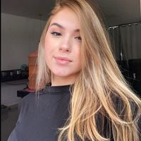 maduodilonn