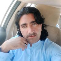 attaullahbeparwa85