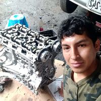 autoserviciogeorge