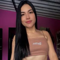daniela.ortega528