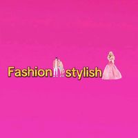 fashionstylish81