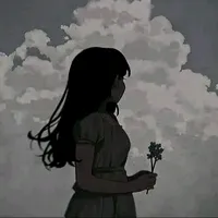 original sound - naimanigarsaima