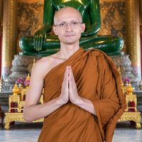 เสียงต้นฉบับ - หลวงพี่โอโม่ Luang Pee Omo