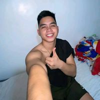cuzrg