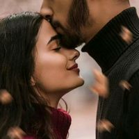 mahirajpoot_17