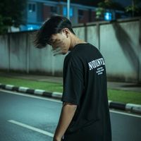 suara asli - @Cb_Teyengg:)😜