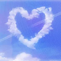 original sound - speedup.turkey