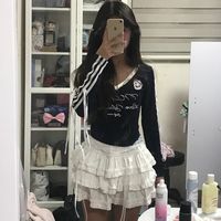 miu_miu_0817