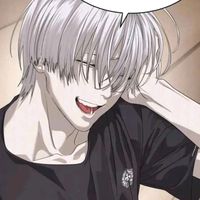 kensai_14