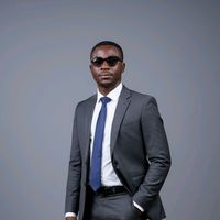 jeanclaudekagba1