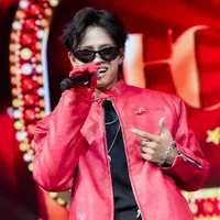 ចក្ខុក្មេងស្រែ