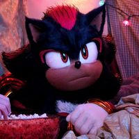anarmal_thewolf