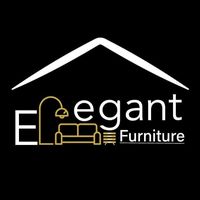 elegant_furniture_nz