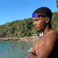 gabrielxrm18