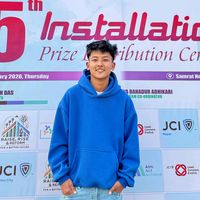 arun_magar04