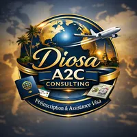 original sound - afritrip