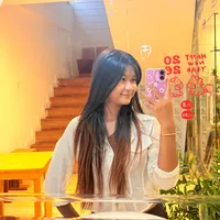 original sound - nway05boo