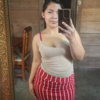 judithzagonzales0