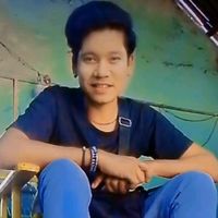 original sound - ဧရာဝတီသား