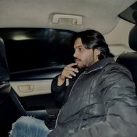 hamzasiddiqui_1