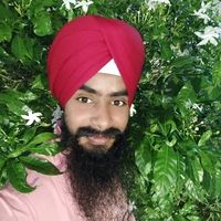 original sound - gorabhsingh935