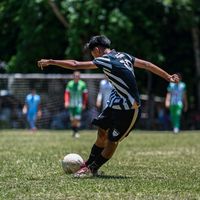 agus_xa91